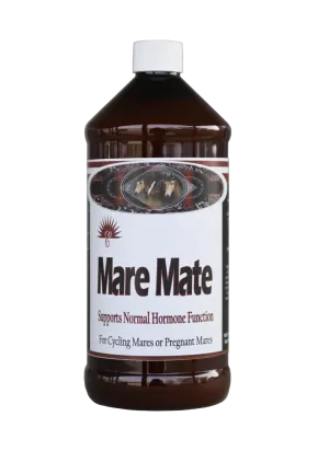 Mare Mate