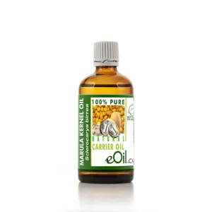 Marula Carrier Oil Organic