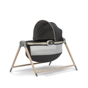 Maxi-Cosi Sibia Bassinet - Onyx Heritage