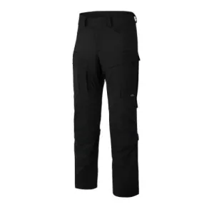 MCDU Pants DYNYCO - Black