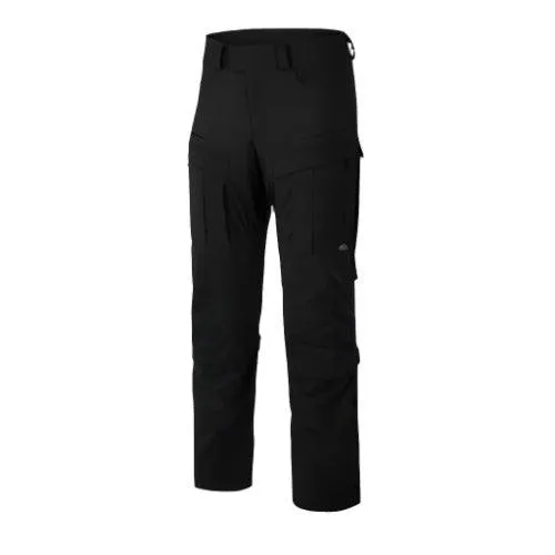 MCDU Pants DYNYCO - Black