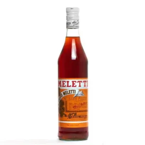Meletti Amaro 750 ml