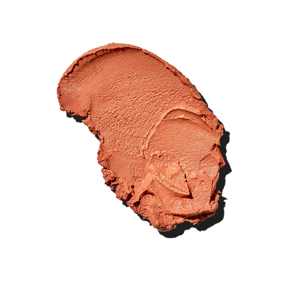 MELTING BLUSH: Eye and Cheek Colour Balm - SUNLIT