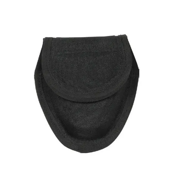 Mil-Spex Handcuff Holster