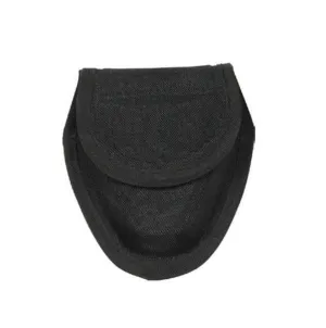 Mil-Spex Handcuff Holster