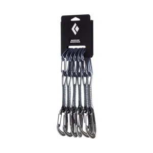 MiniWire Quickdraw Quickpack 12 cm
