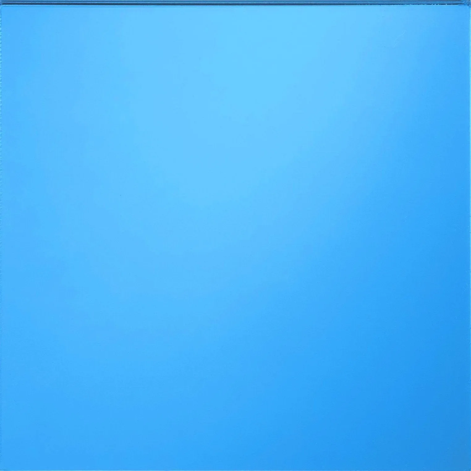 Mirror Acrylic - Bright Sky