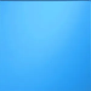 Mirror Acrylic - Bright Sky
