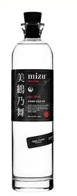Mizu Saga Barley Shochu 750 ml