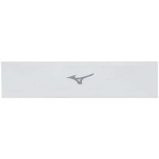 Mizuno Elite Headbands