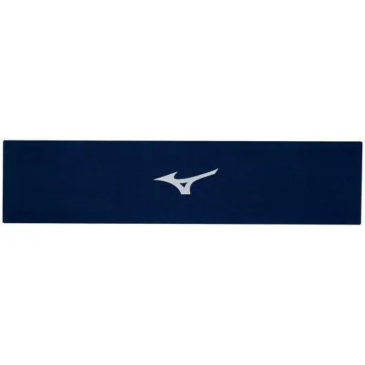 Mizuno Elite Headbands
