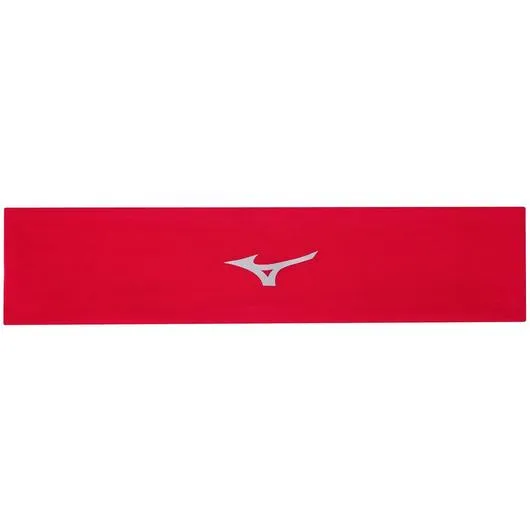 Mizuno Elite Headbands