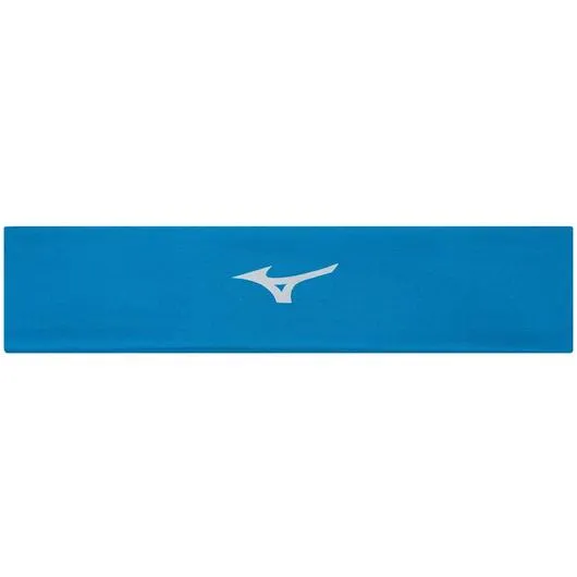 Mizuno Elite Headbands