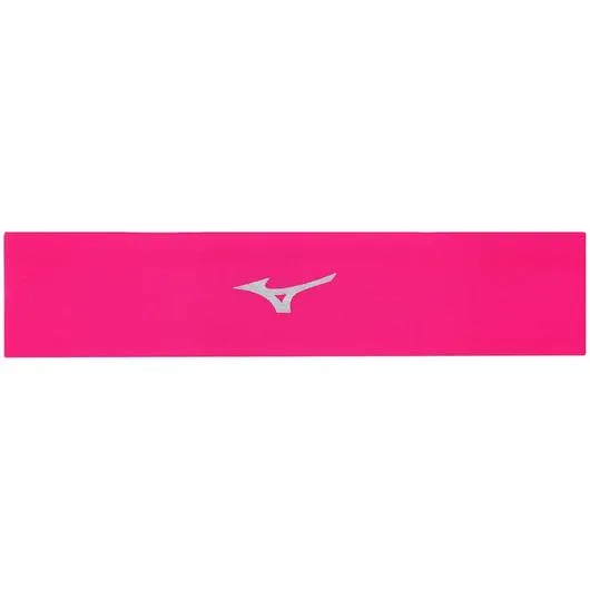 Mizuno Elite Headbands