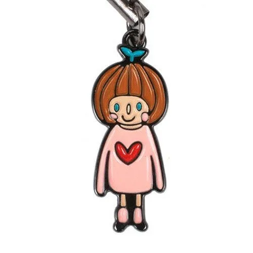 Mobile Phone Accessory Jay