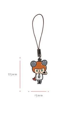 Mobile Phone Accessory Zzeomnuni