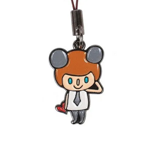 Mobile Phone Accessory Zzeomnuni