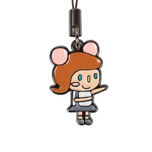 Mobile Phone Accessory Zzinuni