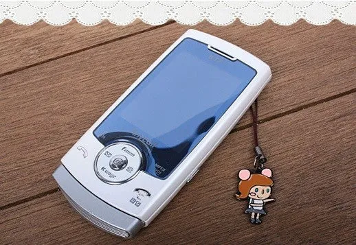 Mobile Phone Accessory Zzinuni