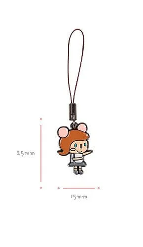Mobile Phone Accessory Zzinuni