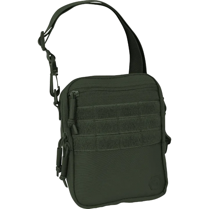 Modular Carry Pouch