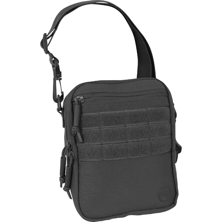 Modular Carry Pouch
