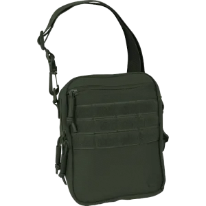 Modular Carry Pouch