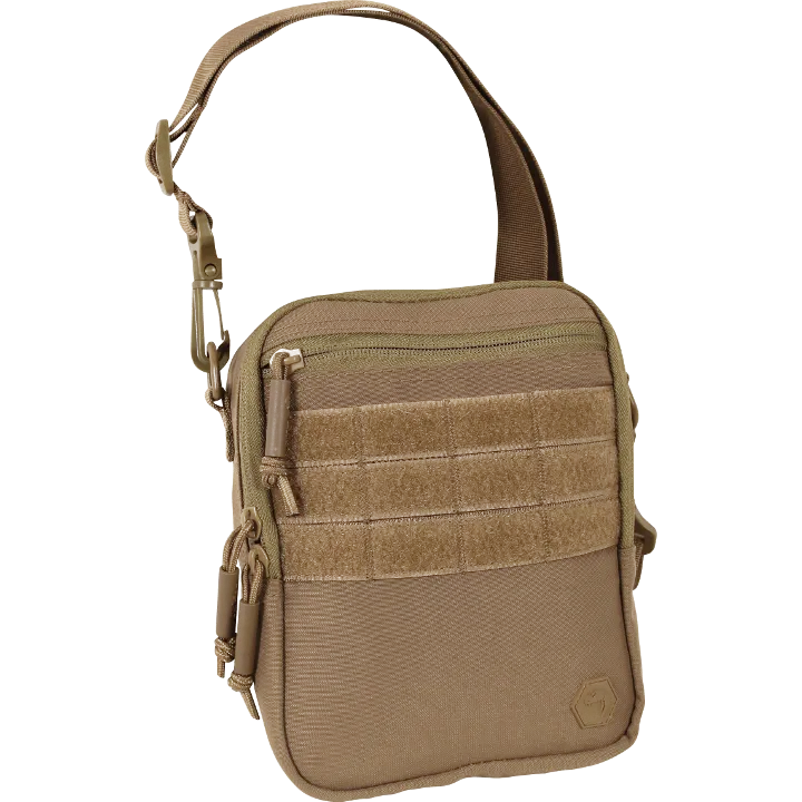 Modular Carry Pouch