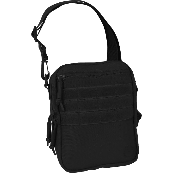 Modular Carry Pouch