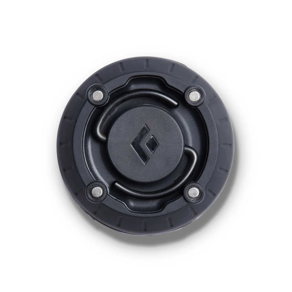 Moji R   Rechargeable Lantern