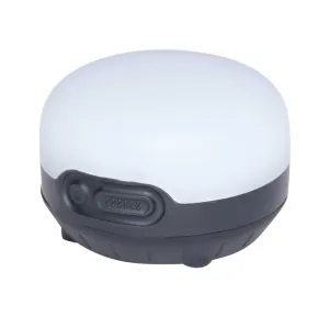 Moji R   Rechargeable Lantern