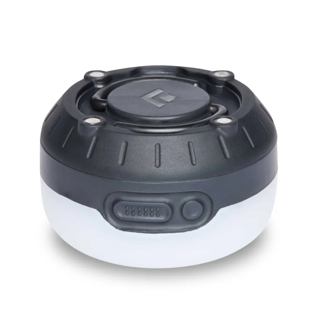 Moji R   Rechargeable Lantern