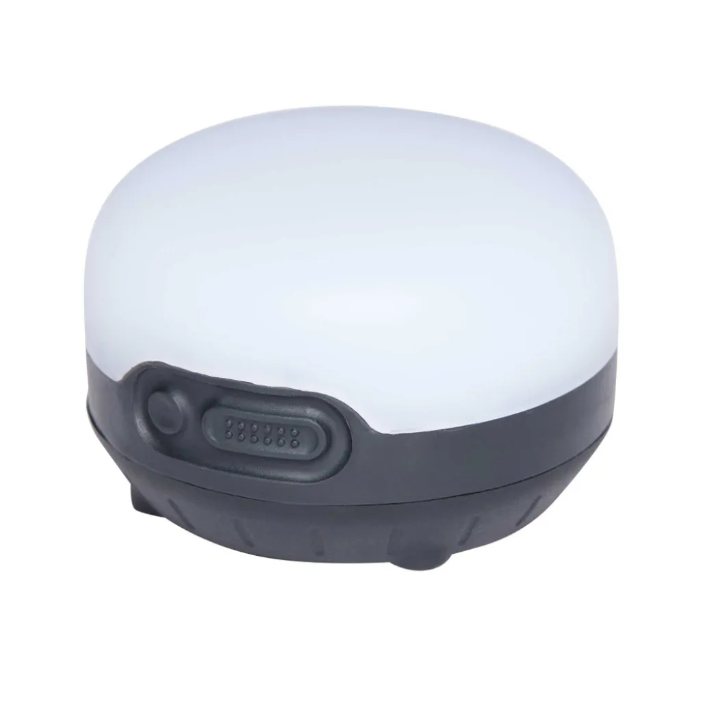 Moji R   Rechargeable Lantern