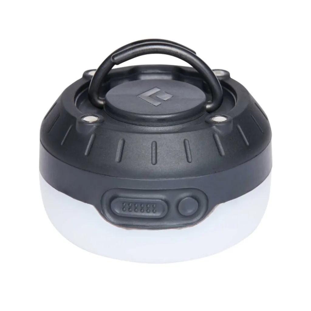 Moji R   Rechargeable Lantern