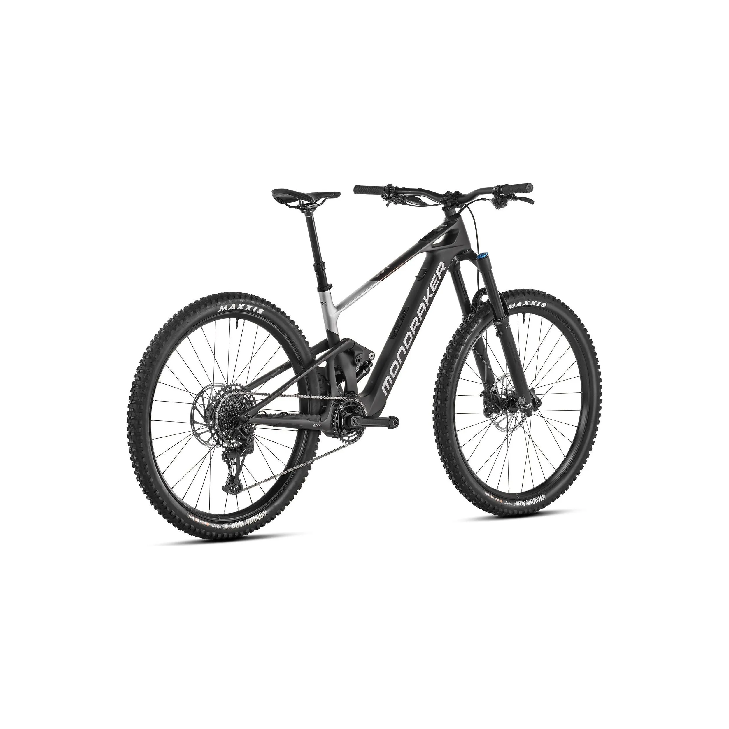 Mondraker Neat R 2024