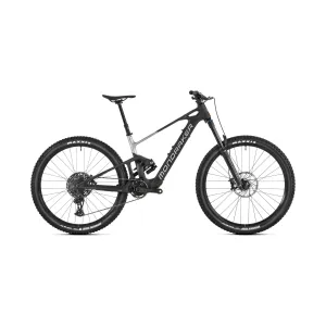 Mondraker Neat R 2024