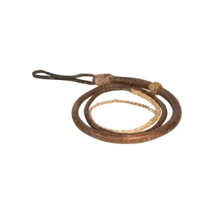 Montana Bull Whip