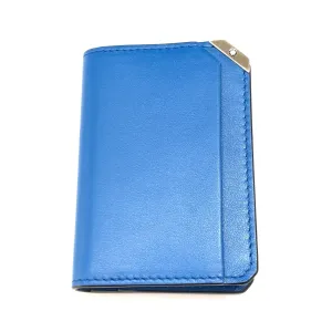 Montblanc Boading for Bussetück Urban Blue Cobalt 124100