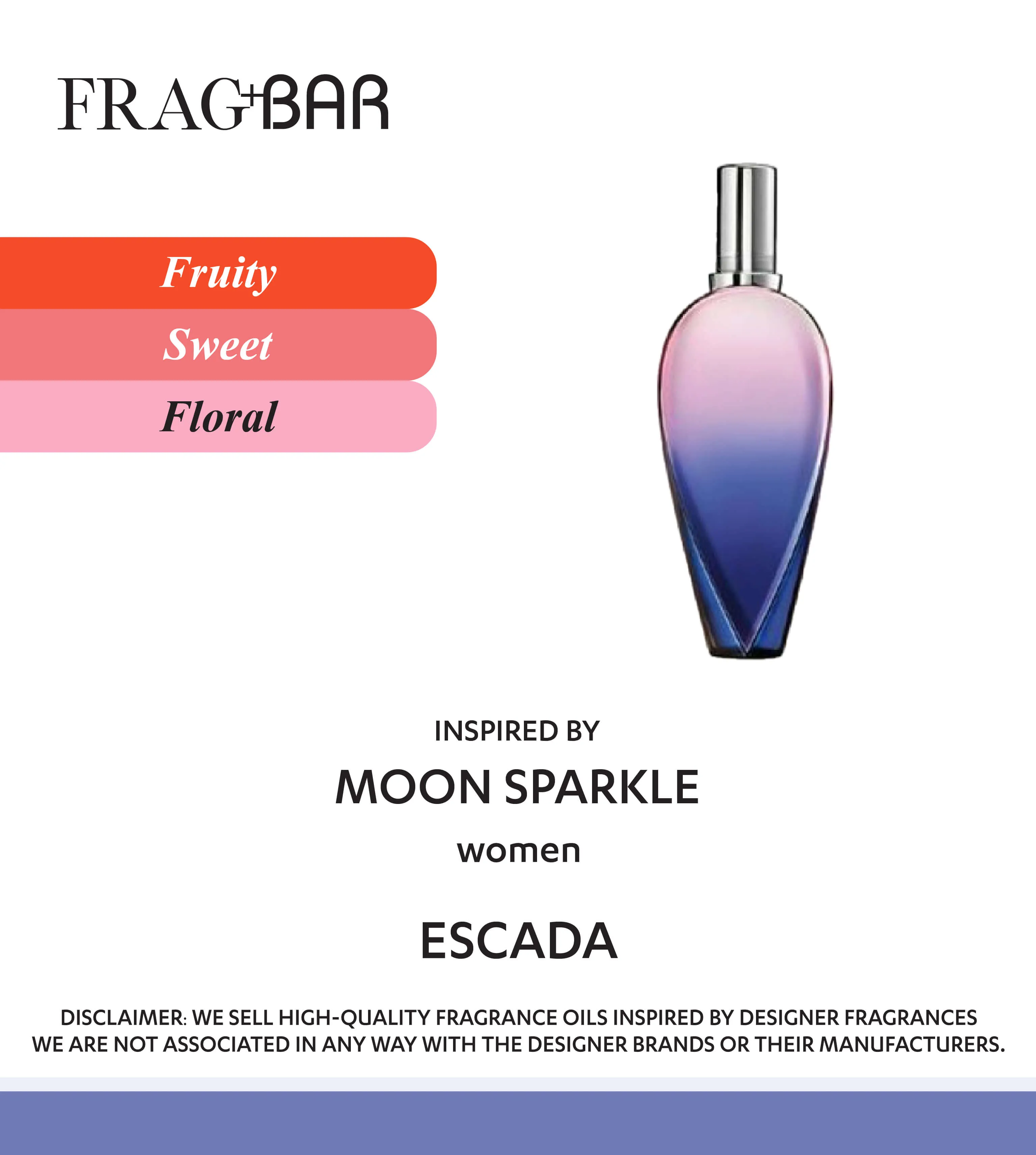 MOON SPARKLE