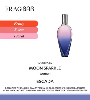 MOON SPARKLE