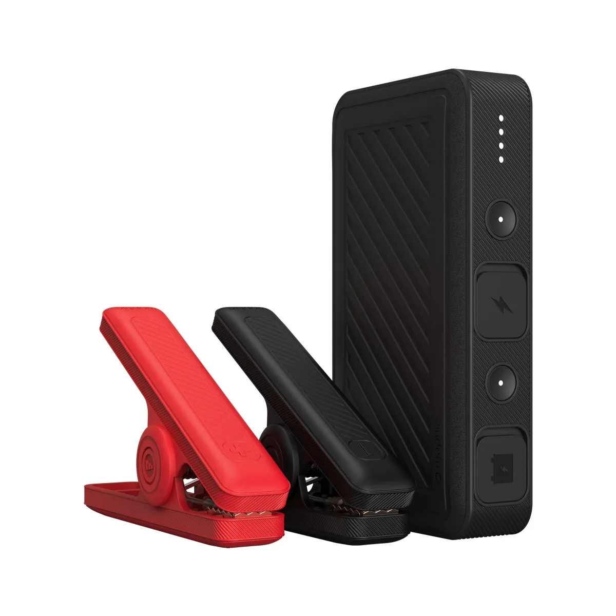 Mophie powerstation go rugged compact