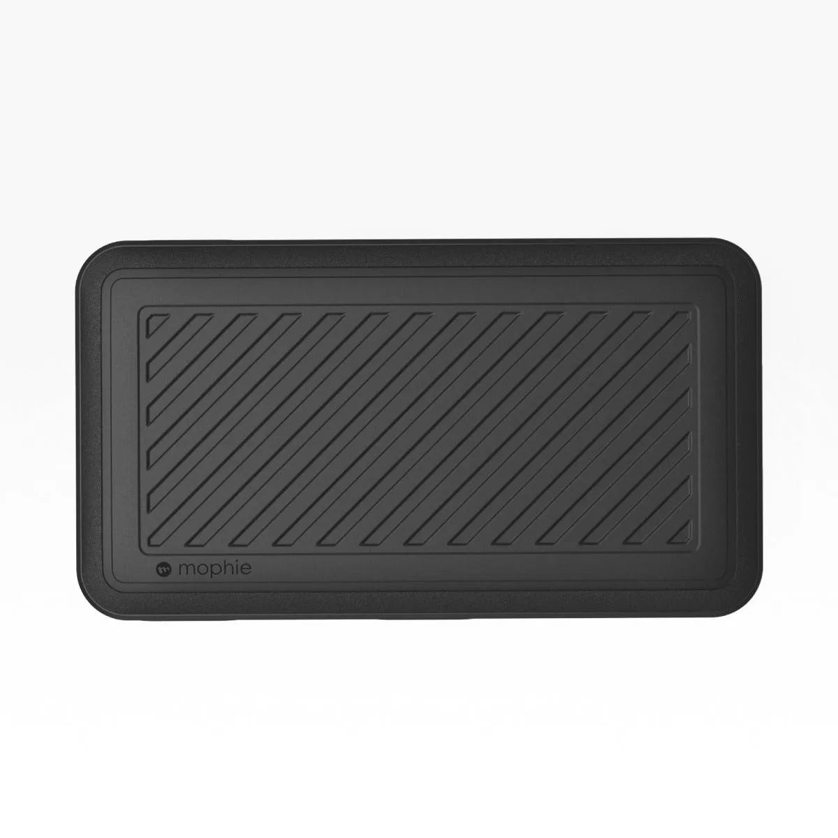 Mophie powerstation go rugged compact