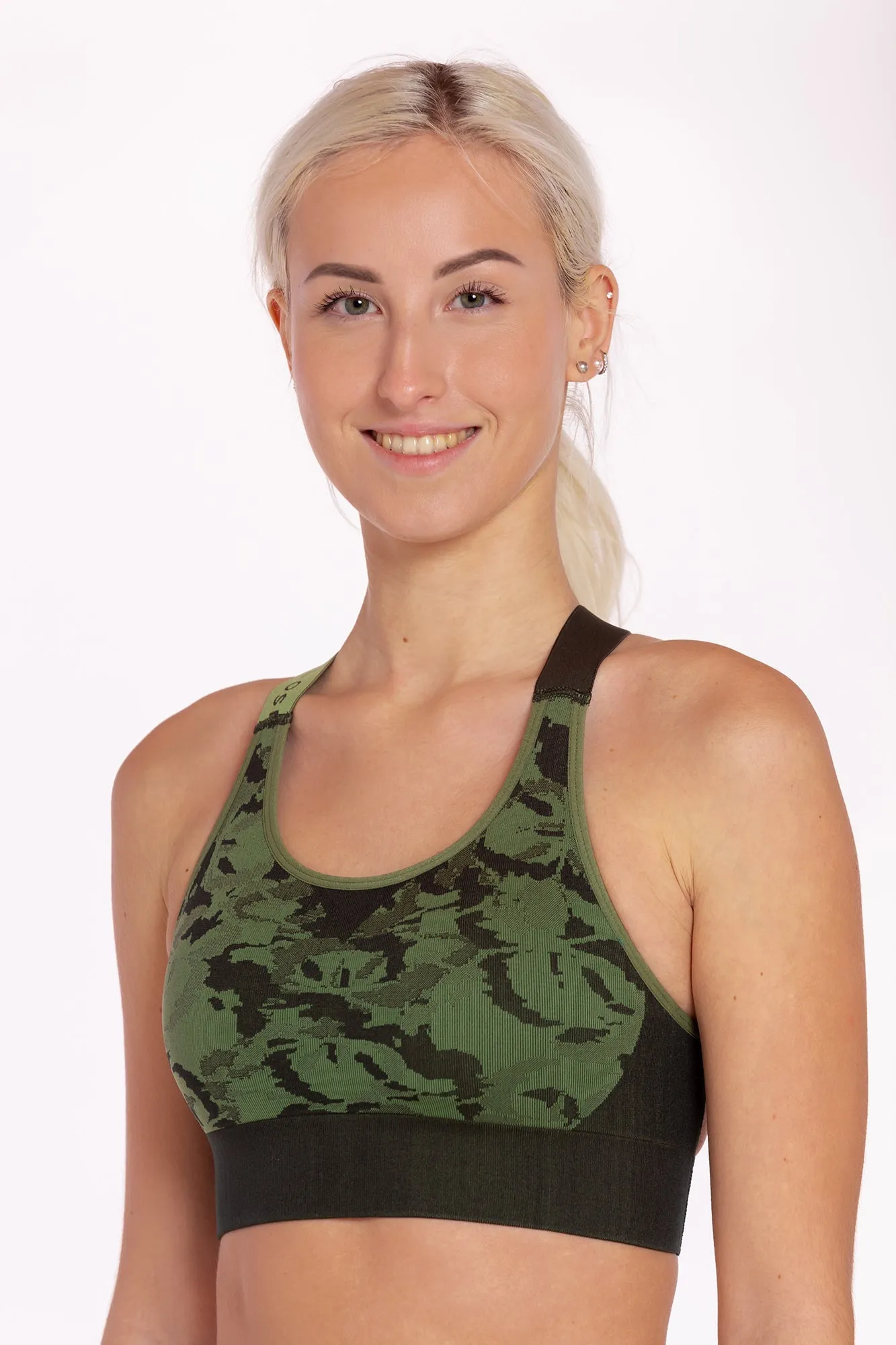 Move Top Urban