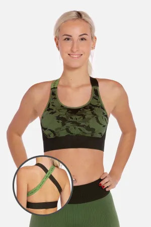 Move Top Urban