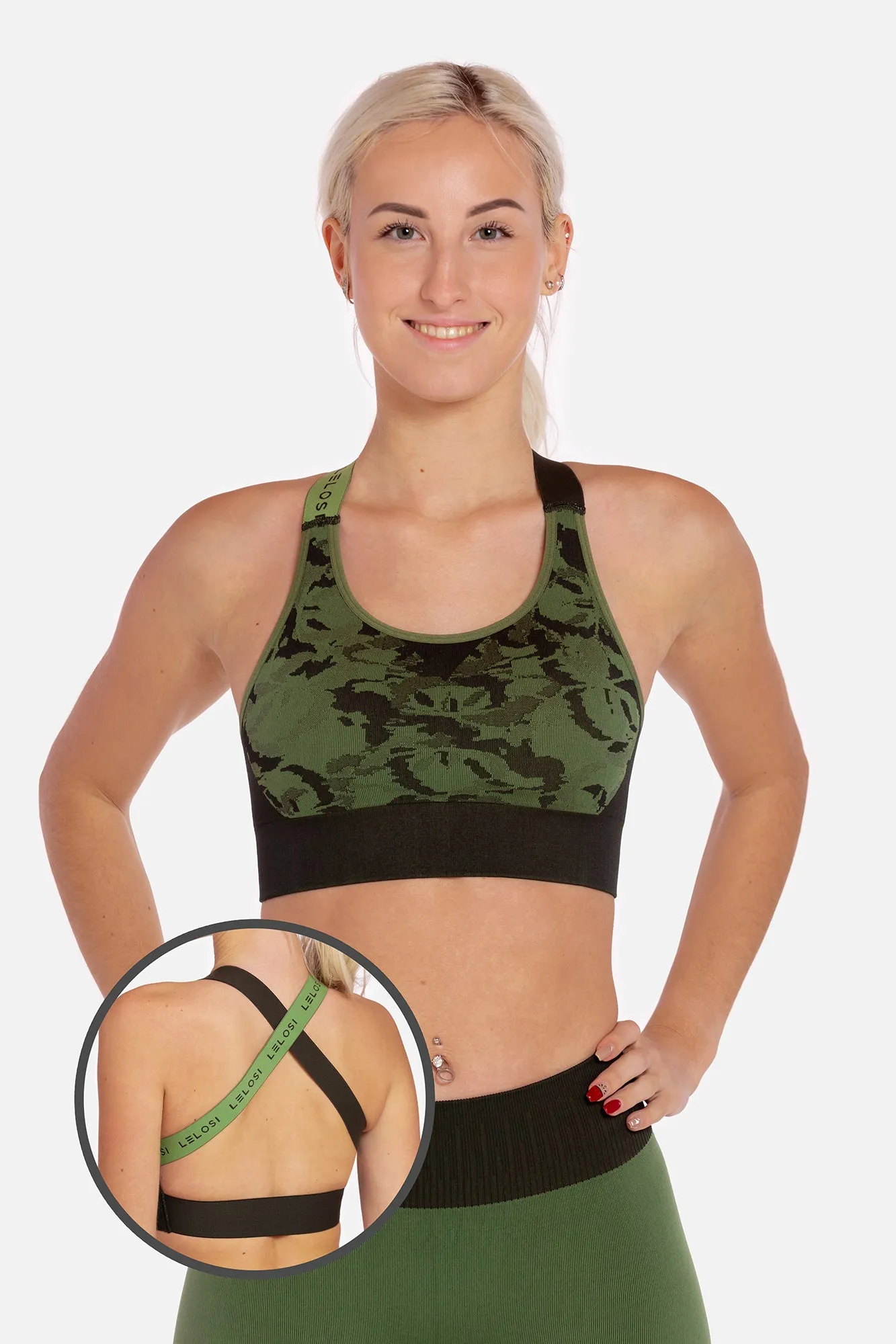 Move Top Urban