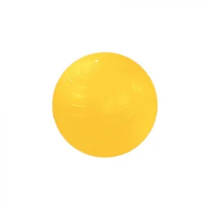 Multi SkillZ® - Beachball