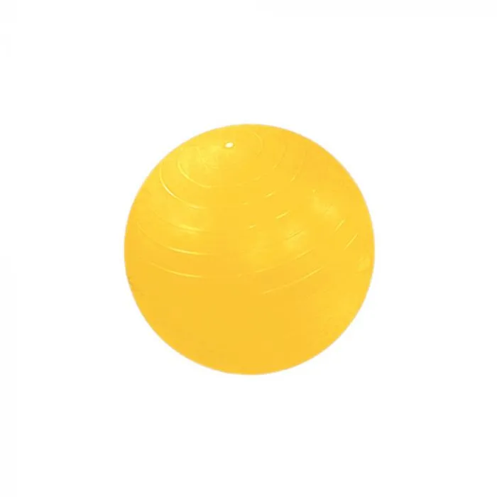 Multi SkillZ® - Beachball