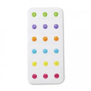 Munchkin Bath Mat Dots