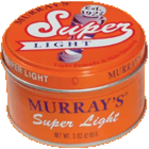 Murray's Pomade 3oz