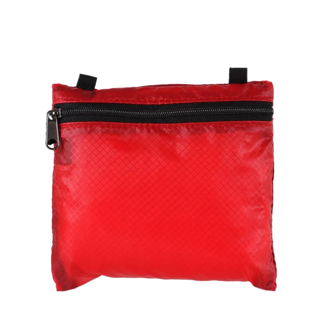 Nano First Aid Kit